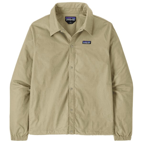 Patagonia - LW All-Wear Unlined Jacket - Veste de loisirs