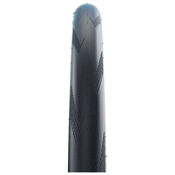 Schwalbe - One Plus Perf 28'' (28-622) SG TS Folding - Pneu de vélo