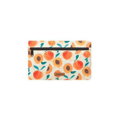 Pochette Bag Pockets CABAIA