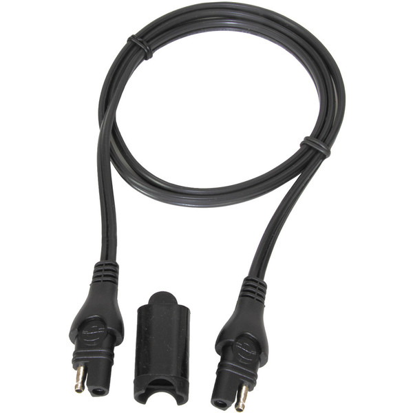 TecMate - Rallonge SAE OptiMate O-33