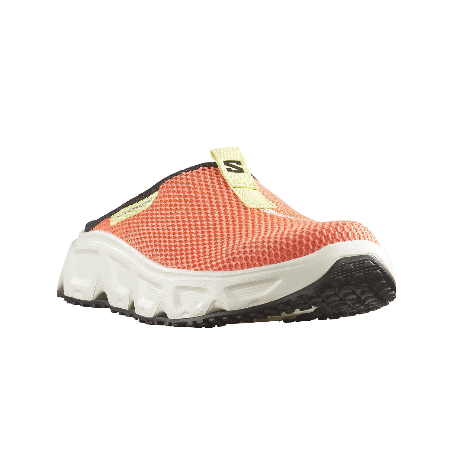 Salomon REELAX Slide 6.0 für Damen