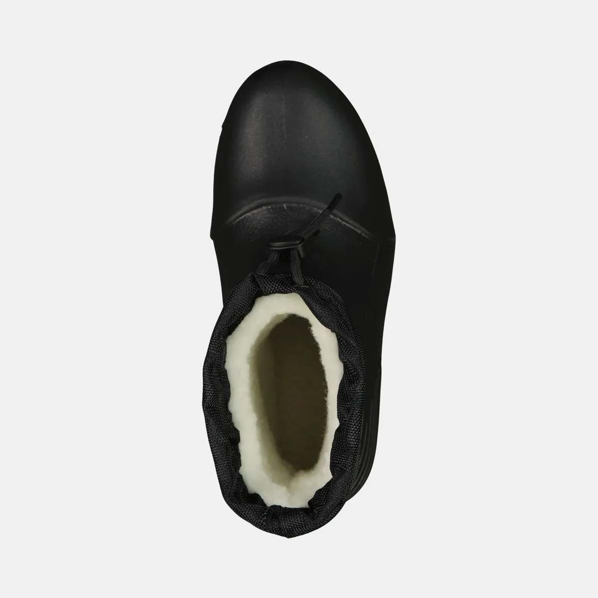 Fubuki Unisex Niseko 2.0 Low Black