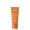 Esthederm - Bronz Repair Soin Protecteur Anti-rides Fermeté Soleil Fort Soin de jour- Solaire