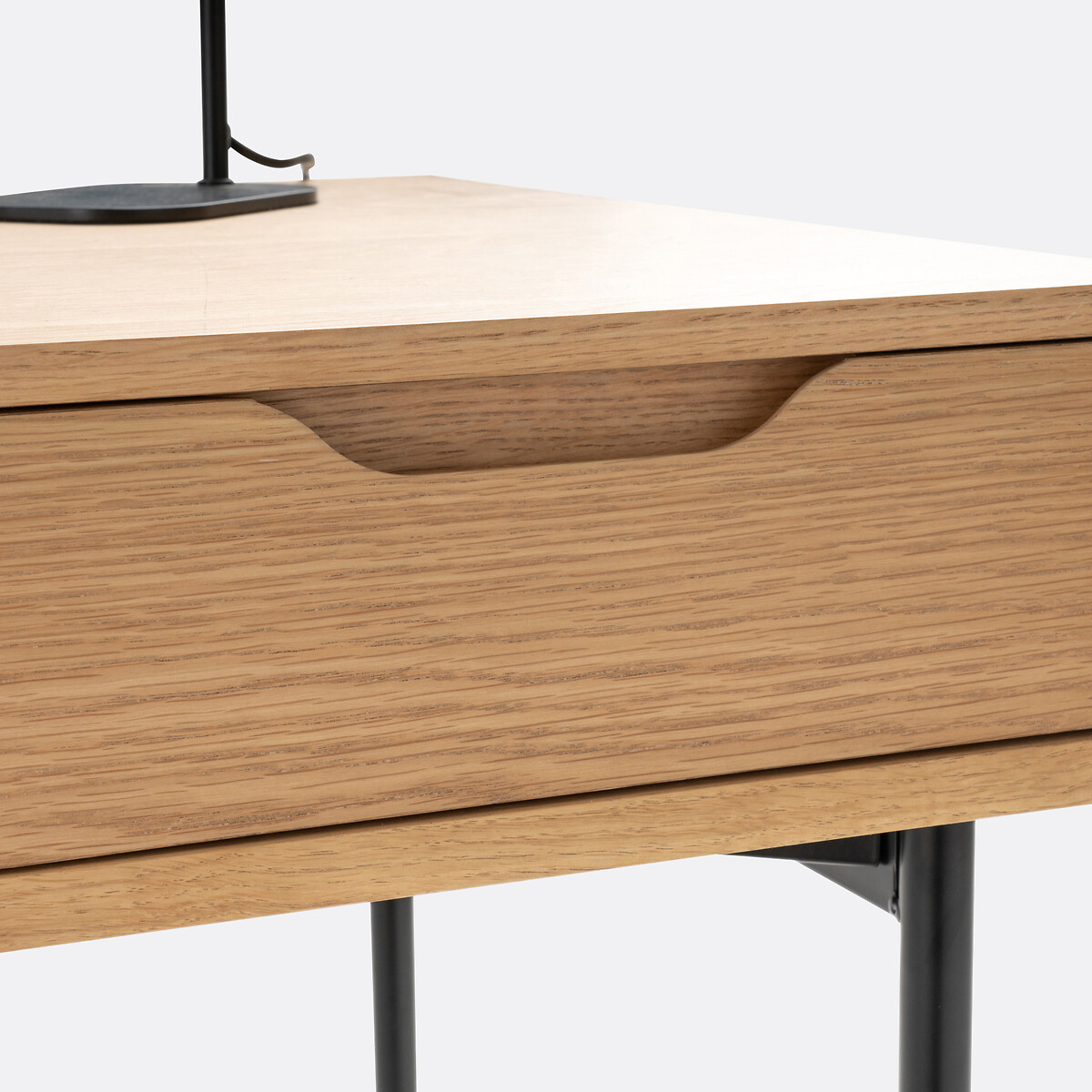 LA REDOUTE INTERIORS<br>Escritório Noyeto