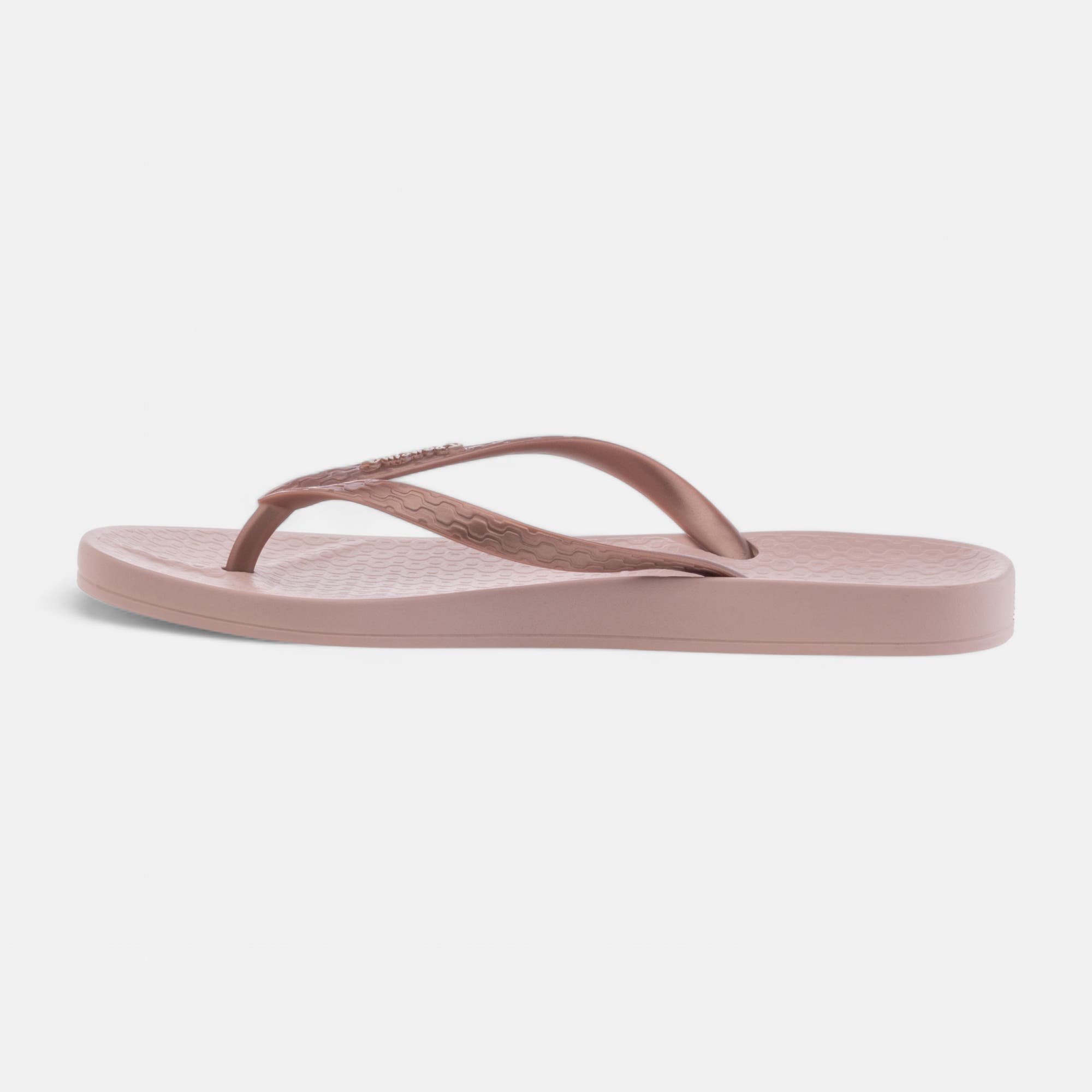 Claquettes de plage Femme neutre