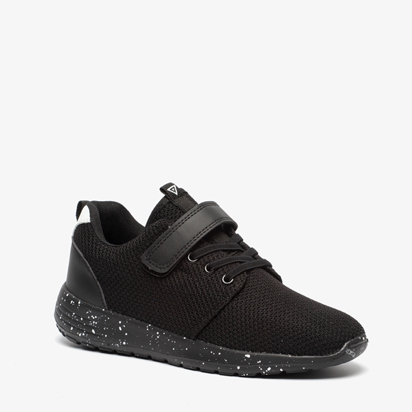 Osaga kinder sportschoenen