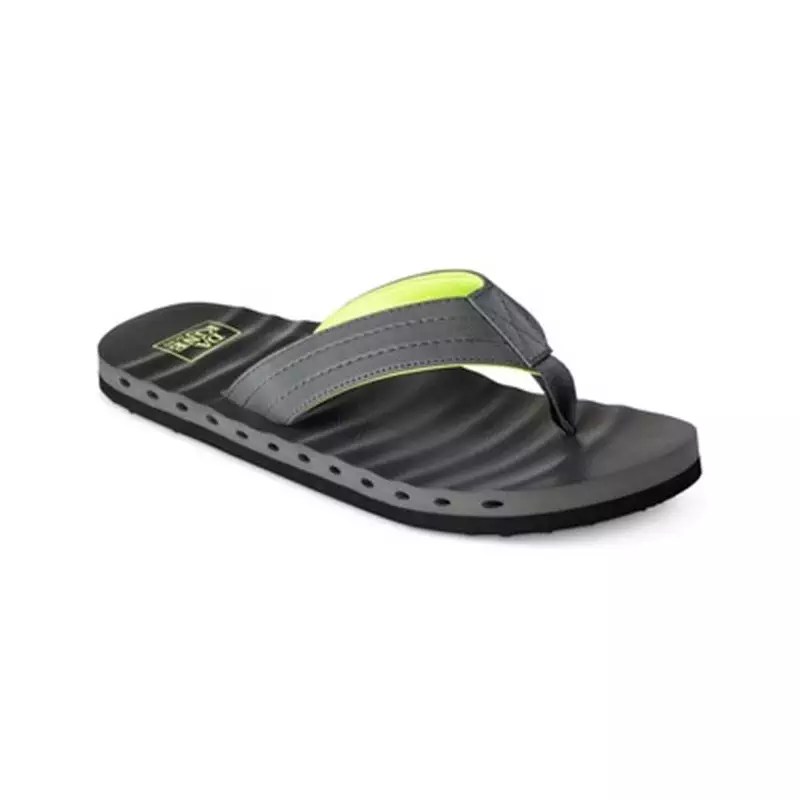 Tongs DAKINE Hookipa Gunmetal