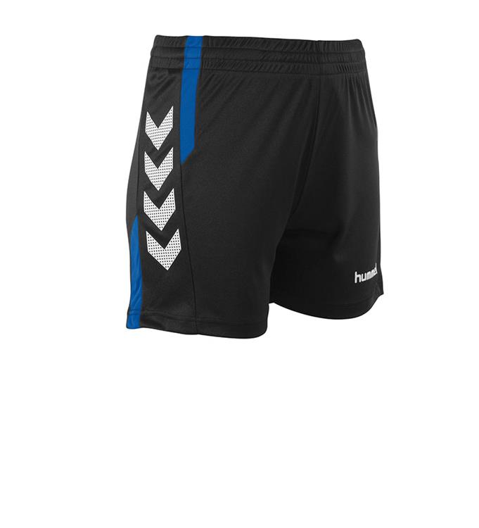 Hummel Aarhus Short Ladies