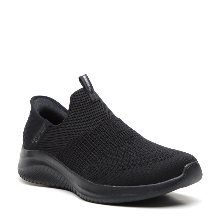 Skechers Slip-ins: Ultra Flex 3.0 – Cozy Streak (femme)