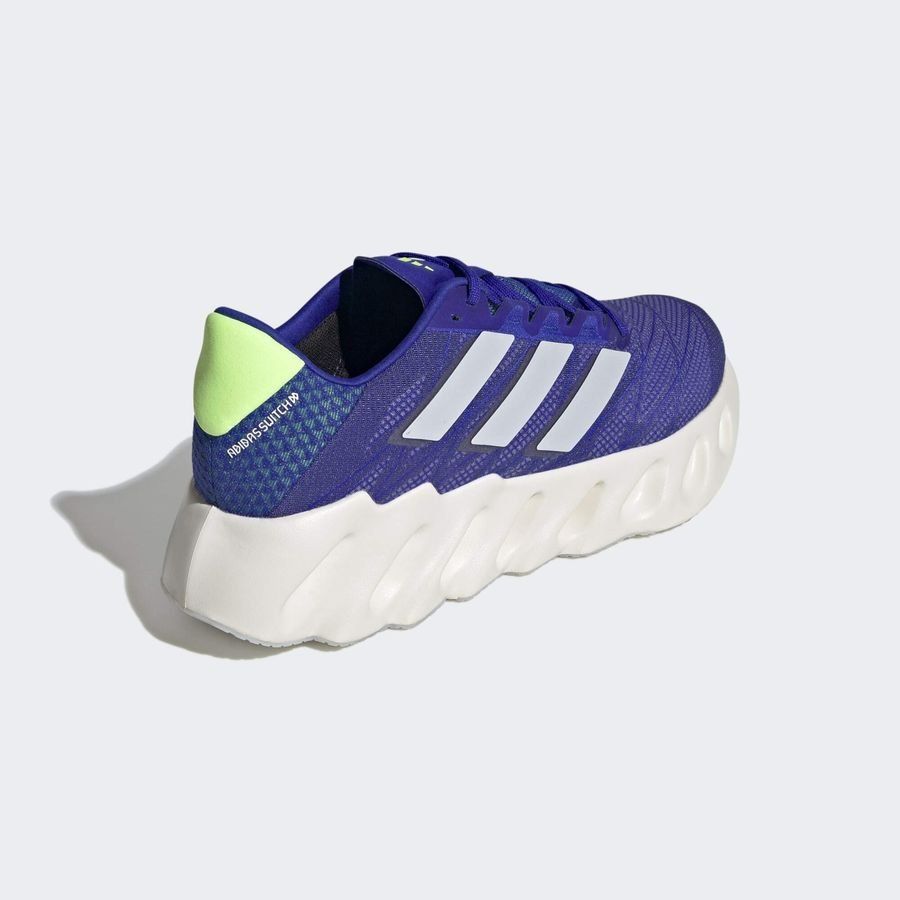 Adidas Chaussure de running adidas Switch Fwd 2