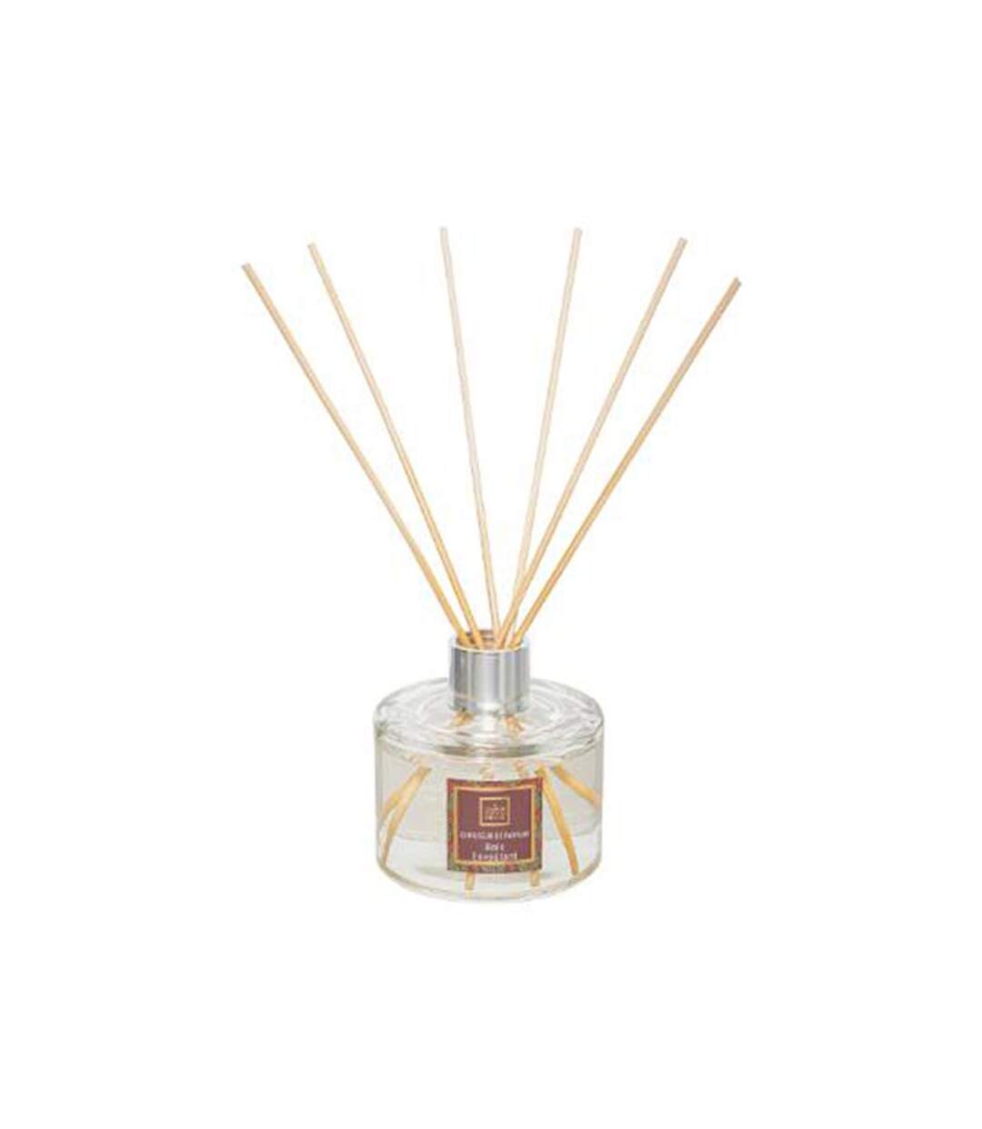 Diffuseur De Parfum Neda 200ml Bois