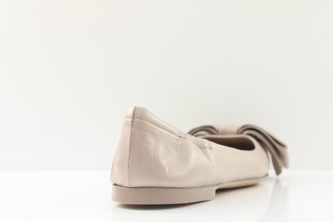 Pomme D Or Ballerinen