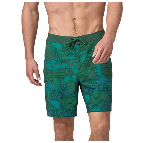 Patagonia - Hydropeak Boardshorts - Boardshort