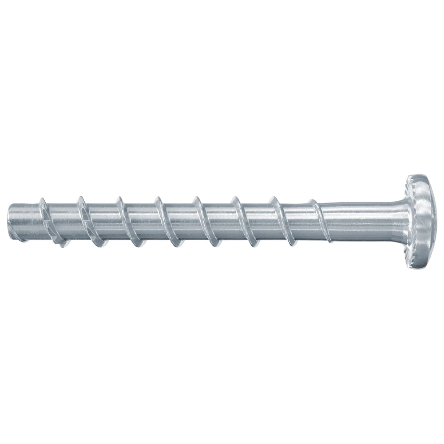 Fischer FBS II 6x40 P Betonschroef - Bolkop Ø 14,4mm - TX30 (100st)