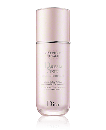 Dior Capture Totale Classic Dreamskin Care & Perfect 50ml