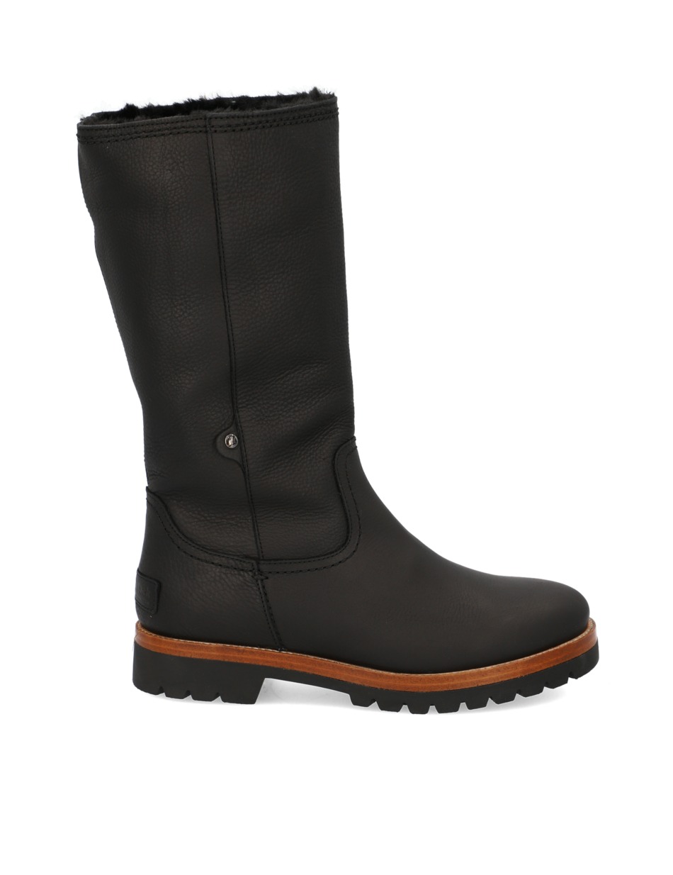 BAMBINA B104