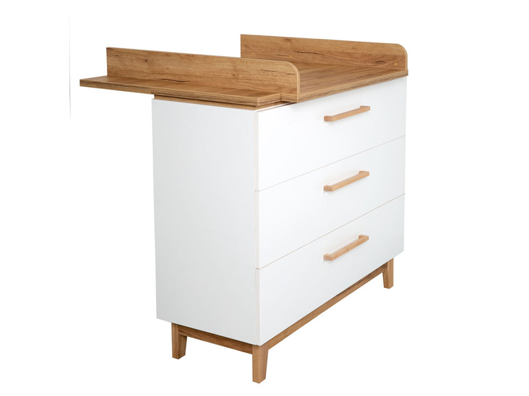 Commode Finn