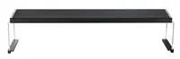 WRGB2 60cm 67W Black - Incl Duitse Trafo