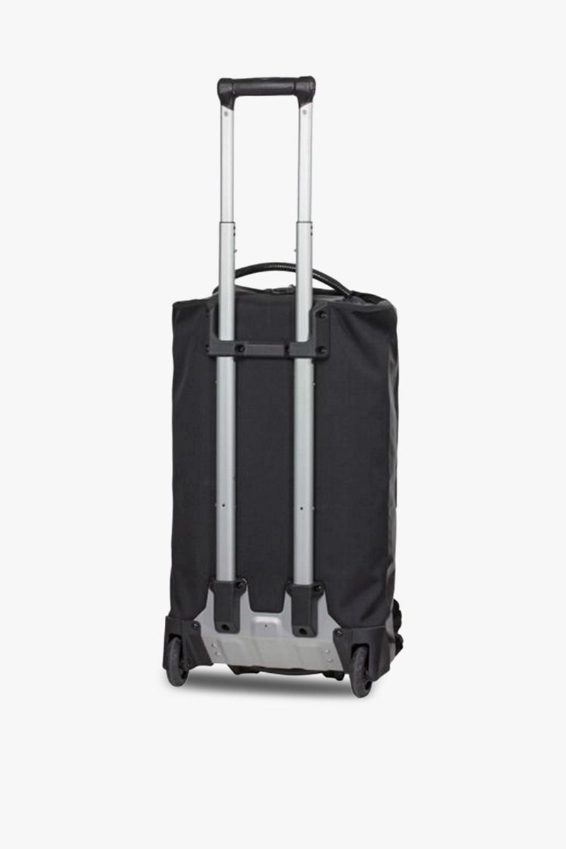 Ortlieb RG 34 L Reisekoffer