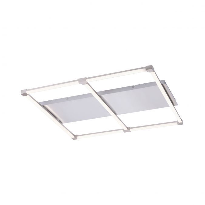LED-Deckenleuchte 000426024402