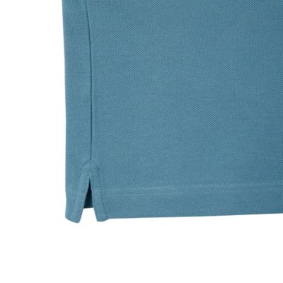 Polo à manches courtes homme PH40120 LACOSTE