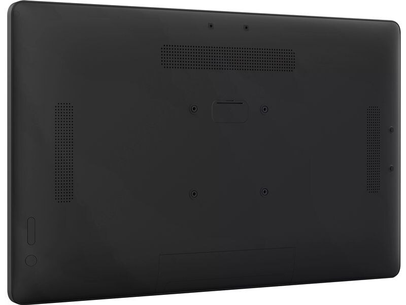 iiyama ProLite TW2424AS-B1 Projiziert-kapazitiv 23.8 