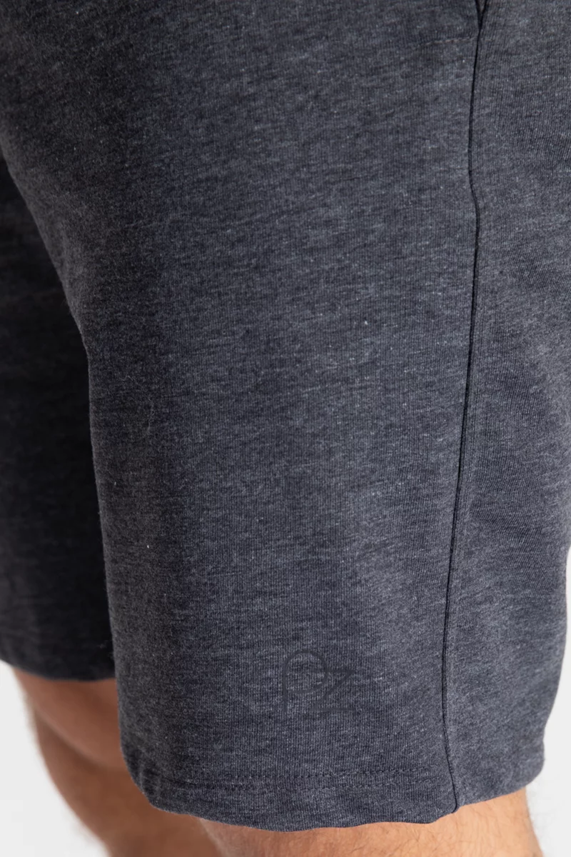 POWERZONE Herren Short