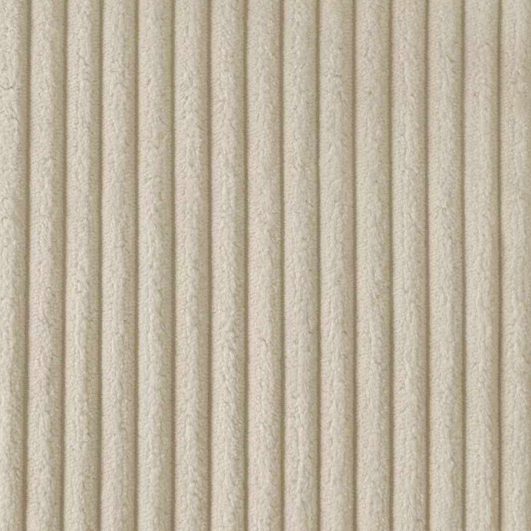 Ecksofa SO 1200