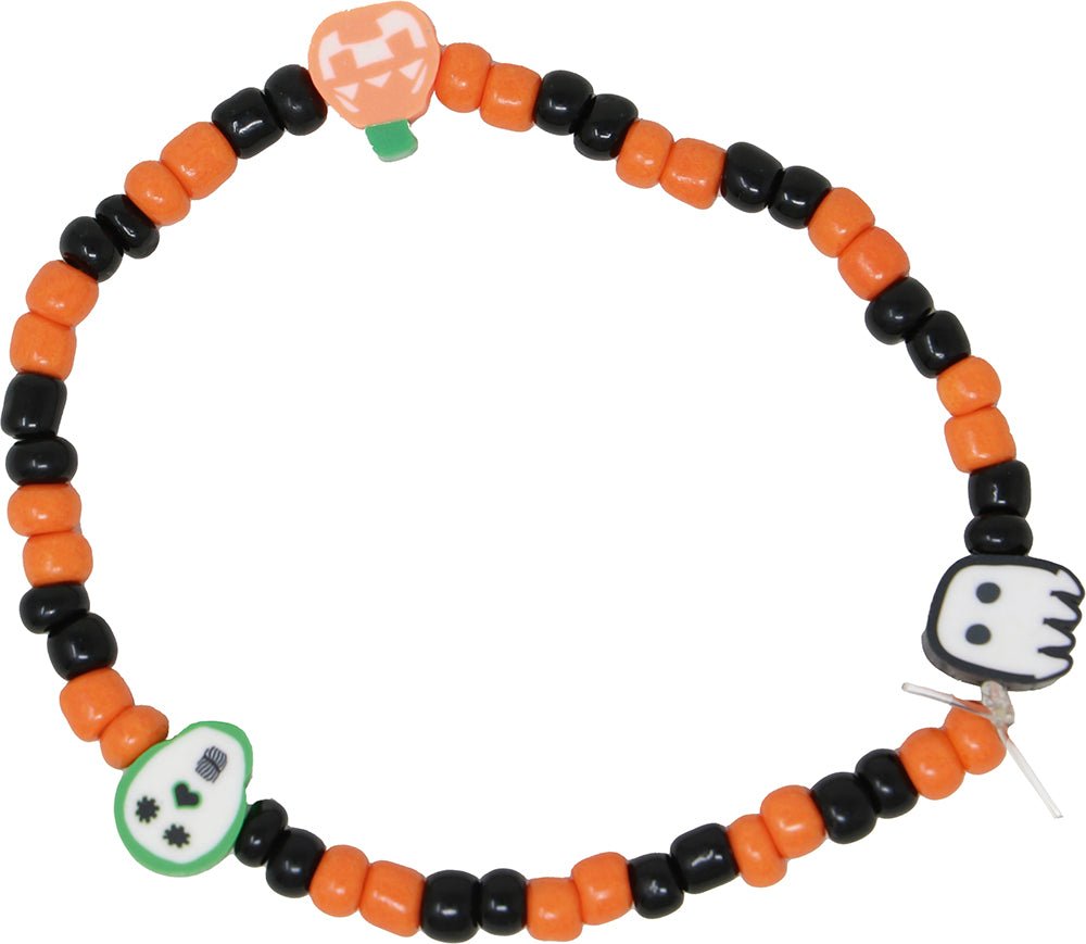 Halloween Knutselpakket Diy Armbanden Maken