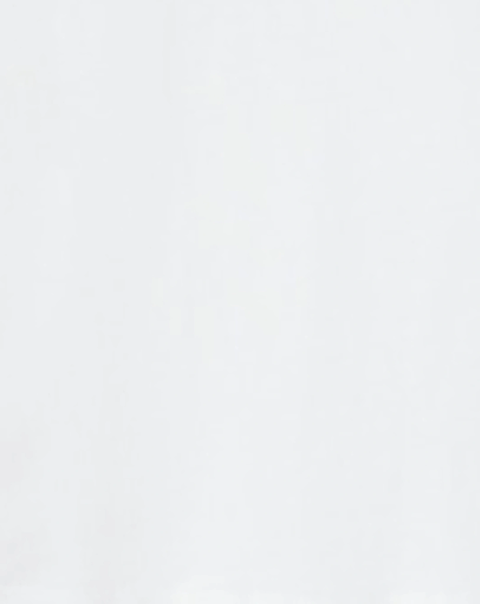 T-Shirt NKMVELIX in bright white