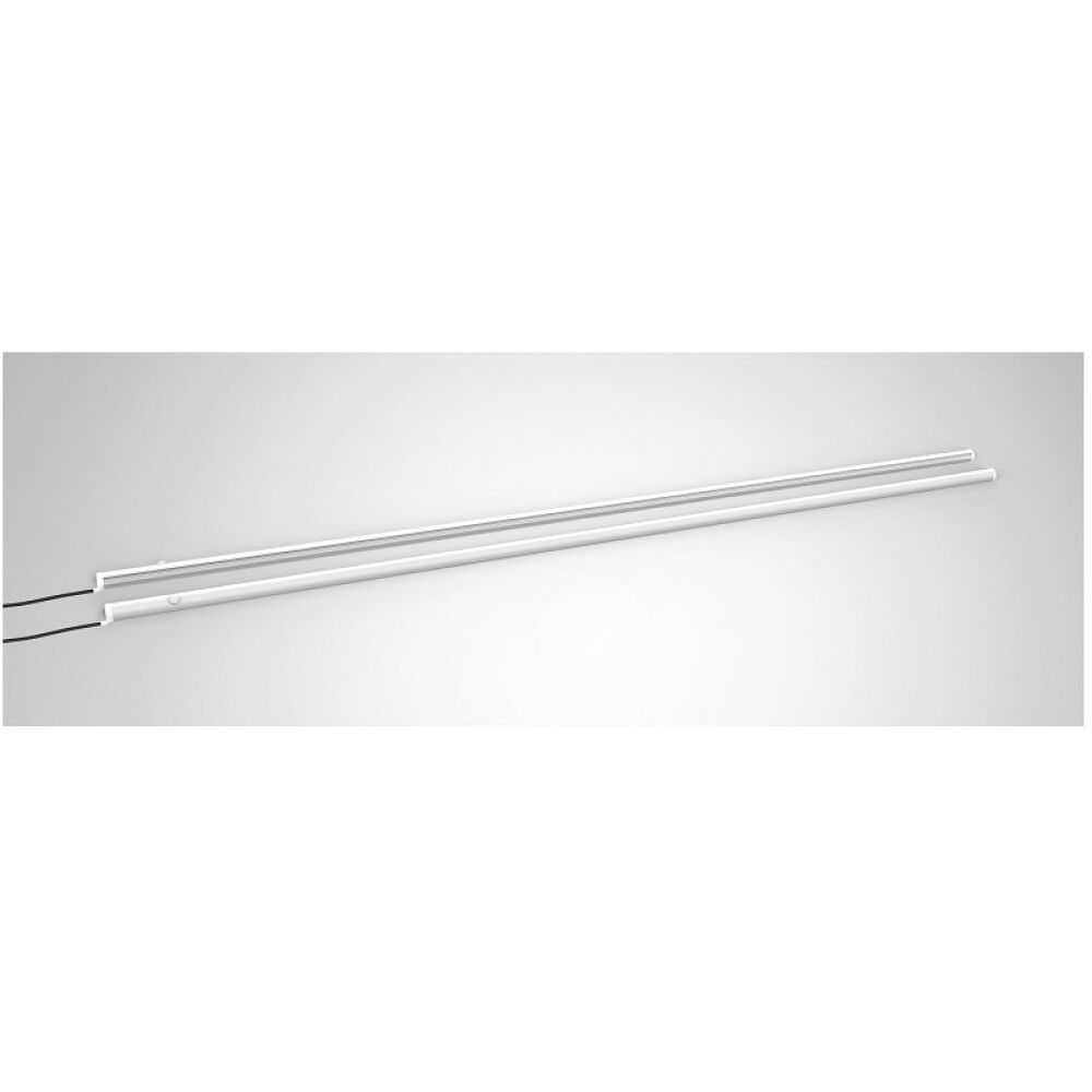 SKAPBELYSNING CAMARGUE SKÄRGÅRD 2STK 95CM