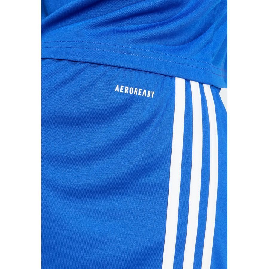 Adidas Short Squadra 25