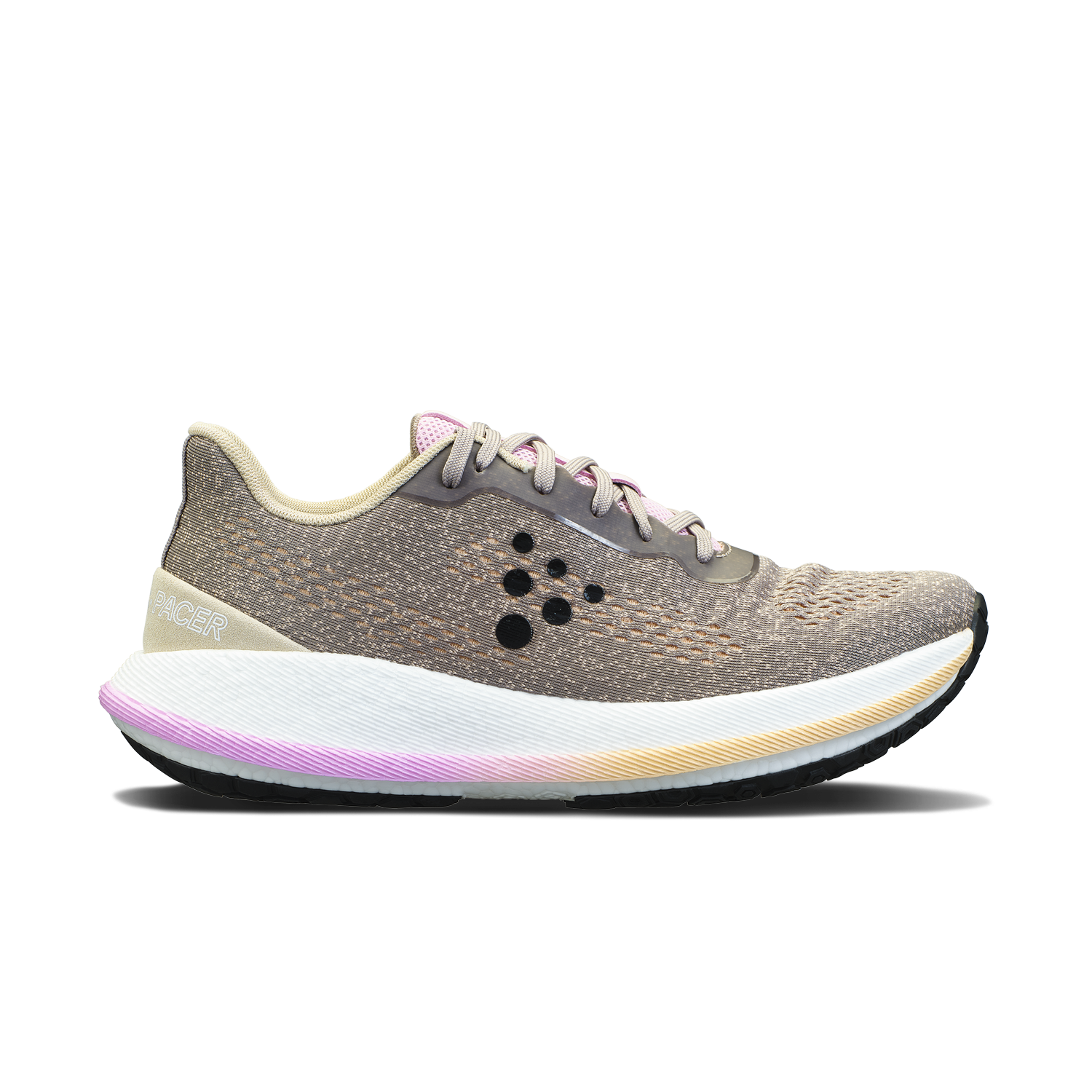 craft pacer dame 72 1915026 clay whiz