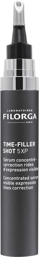 Filorga Filorga Time-Filler Shot 5 XP 15 ml