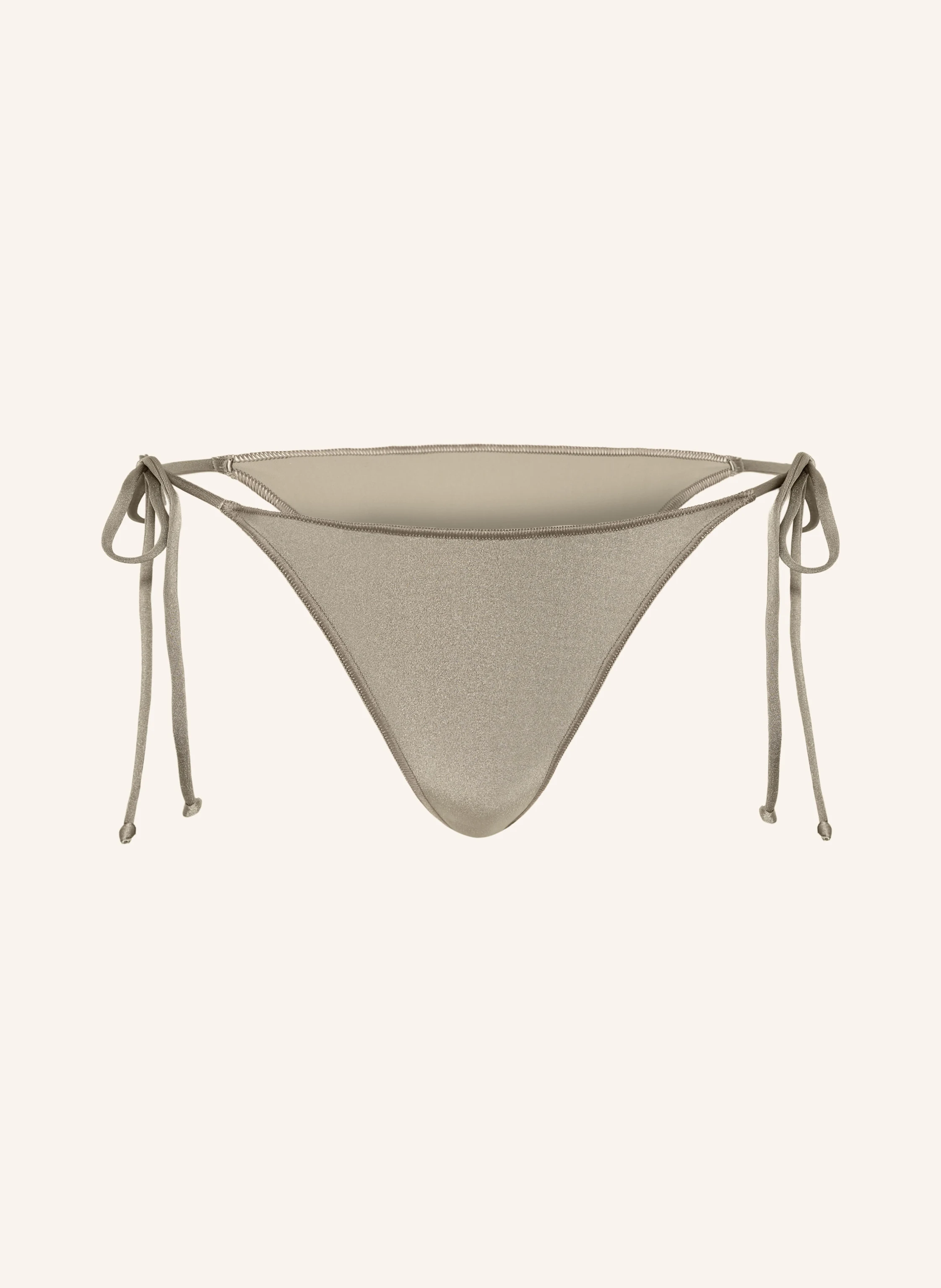 BILALI The Label Triangel-Bikini-Hose VALENTINA