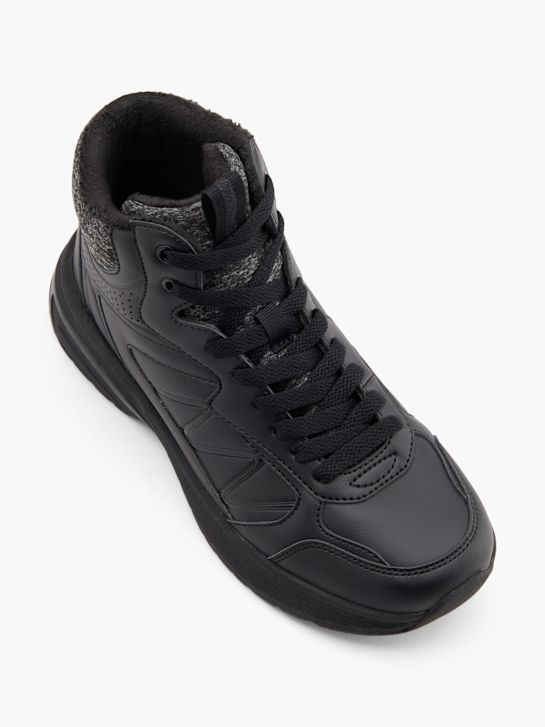 Graceland Hoge sneaker