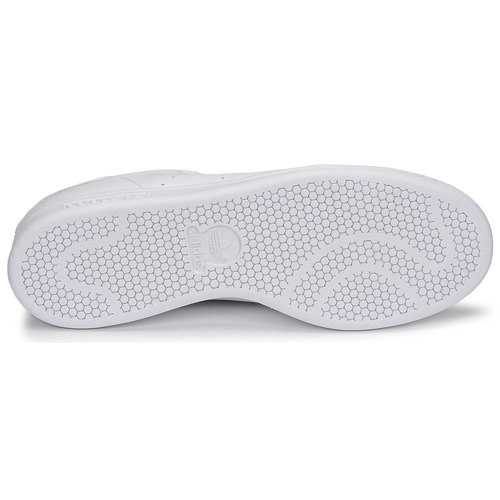 adidas Originals - STAN SMITH ECO-RESPONSABLE - Blanc