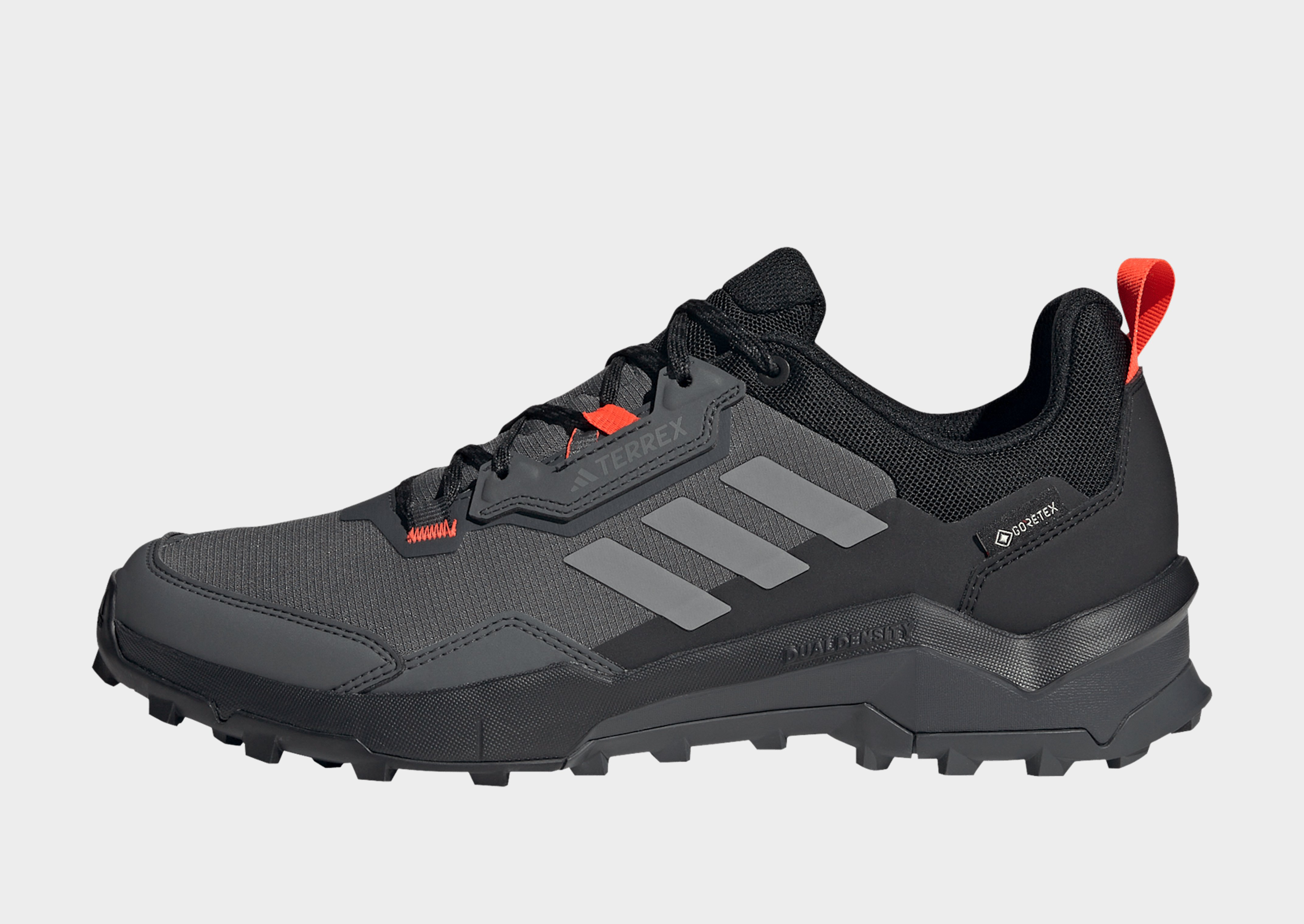 adidas Chaussure de randonnée Terrex AX4 GORE-TEX