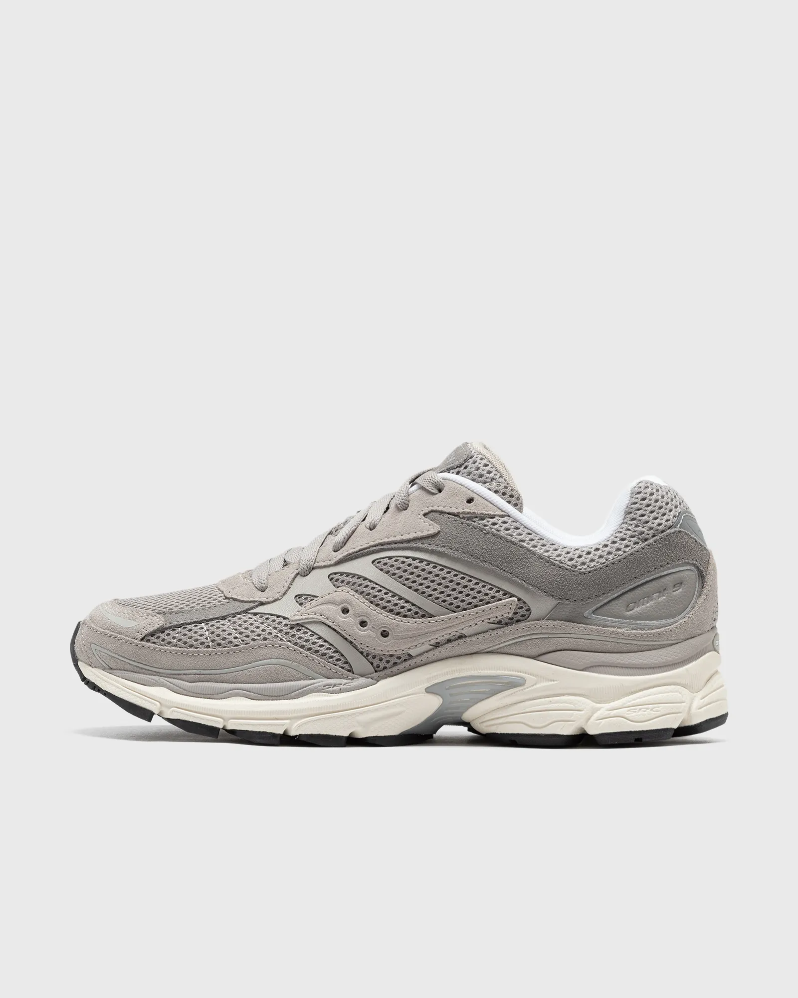 Saucony Originals PROGRID OMNI 9