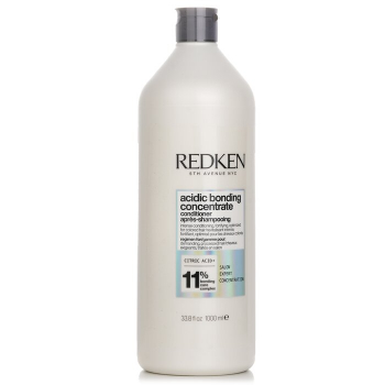 Redken Acidic Bonding Concentrate Conditioner 11% Citric Acid