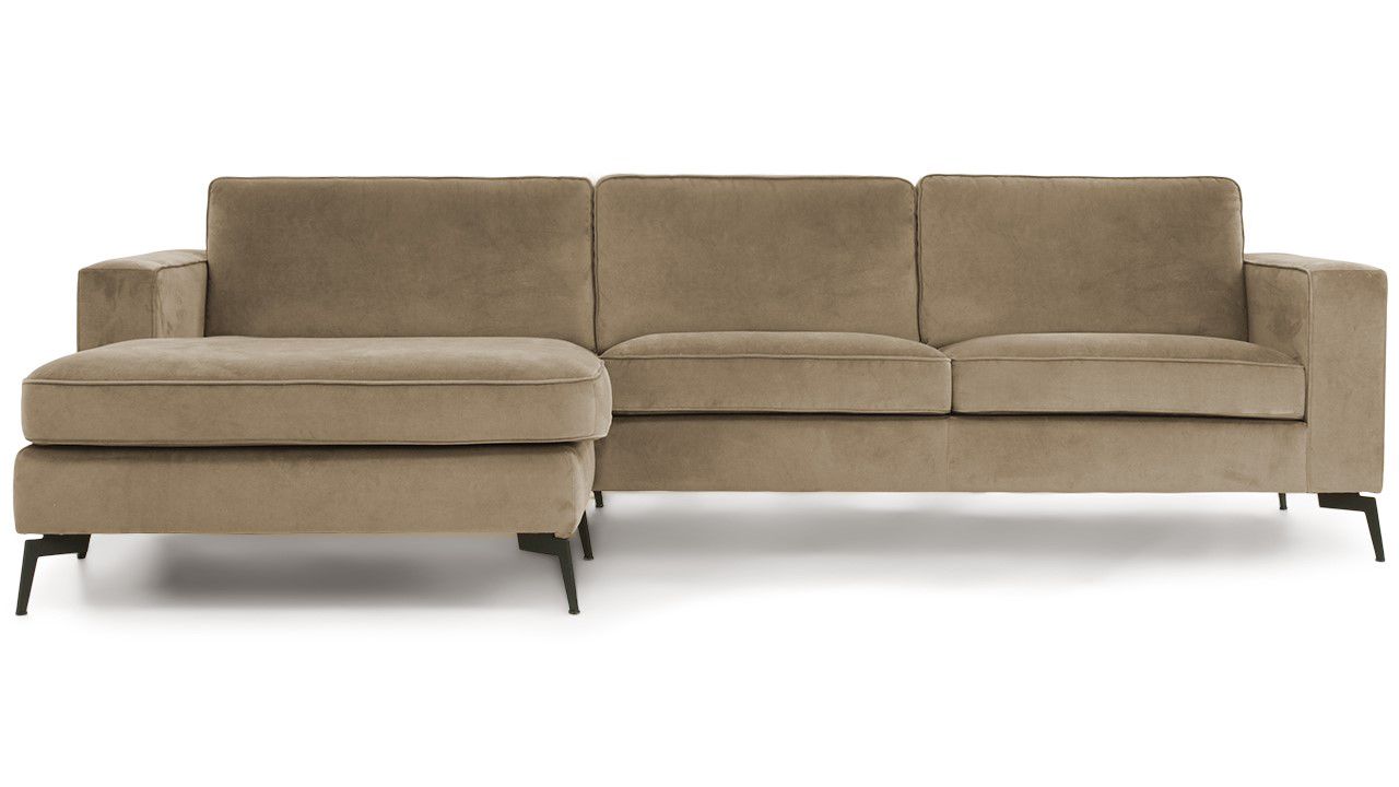 Loungebank Laguna
