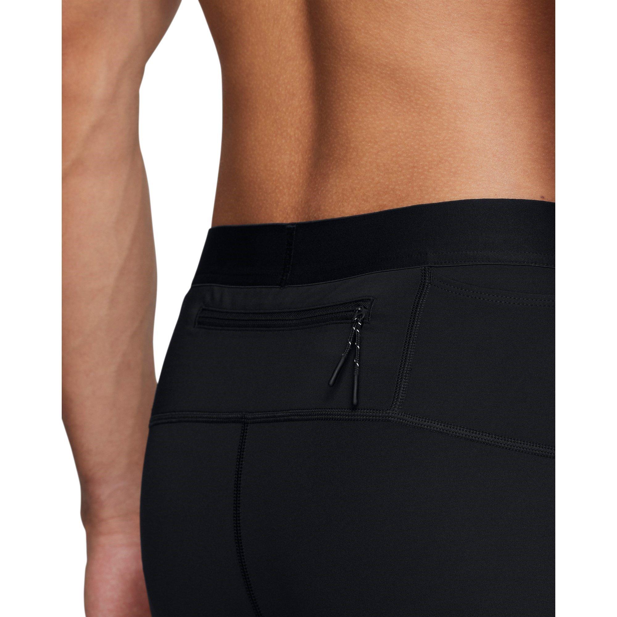 Under Armour Under Armour Ua Launch Elite Cw Tights Running Tight Mens