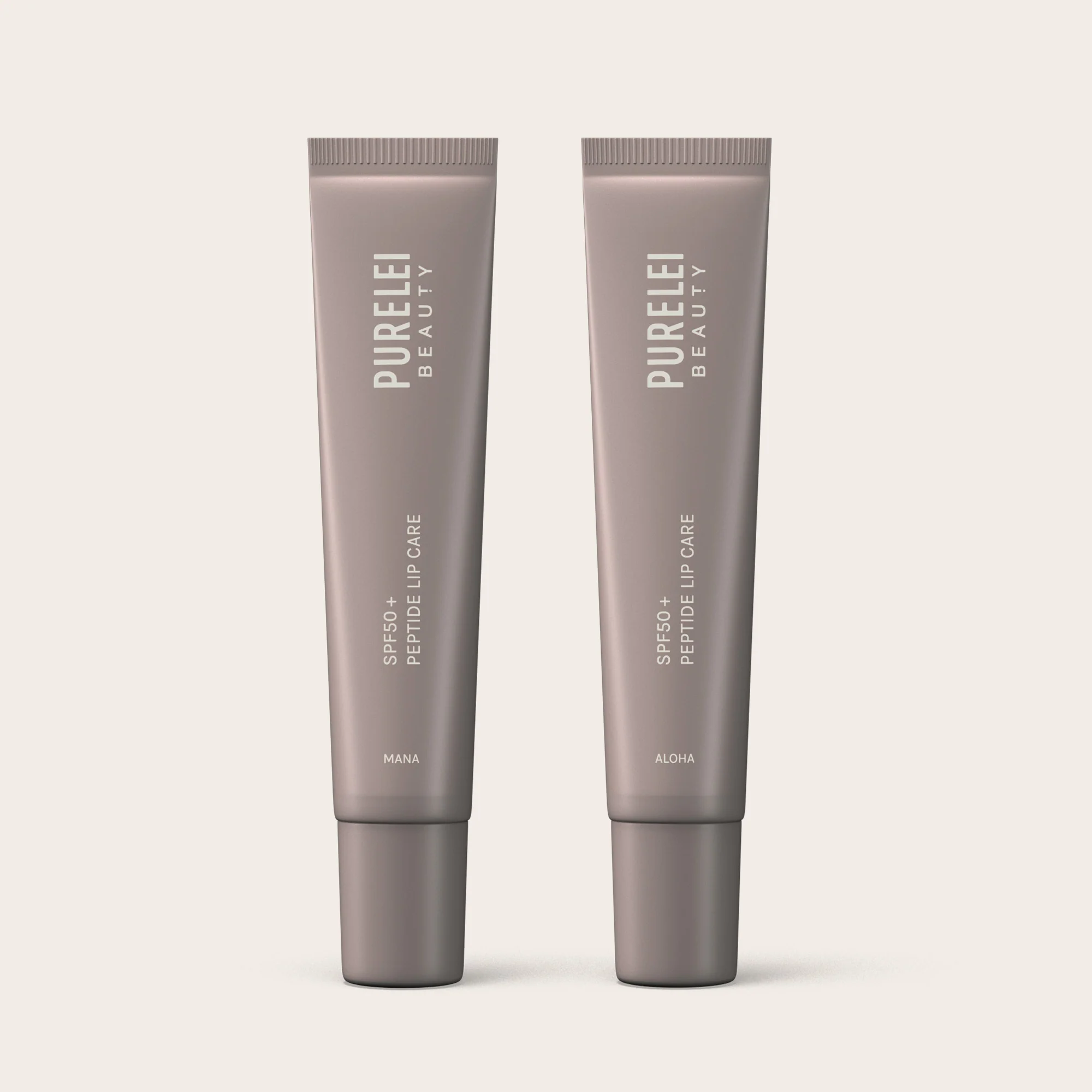 SPF50+ Perfect Match