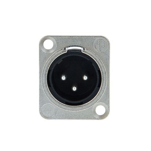 Neutrik NC3 MD-L1