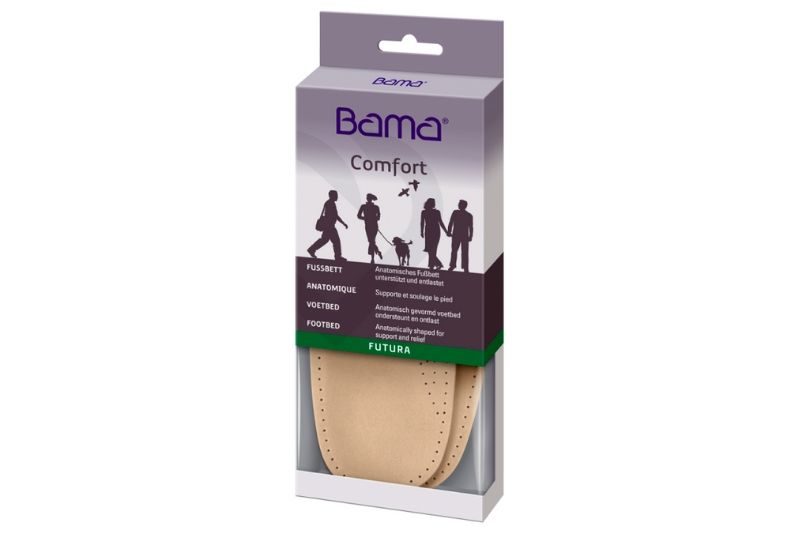 BAMA COMFORT FUTURA
