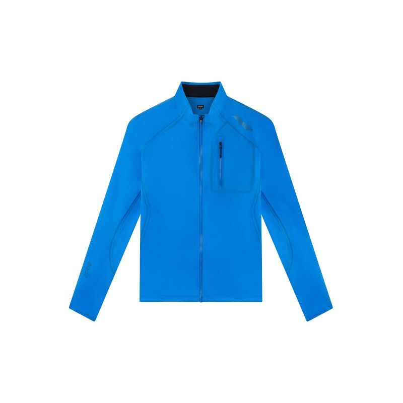 Ultra Jacket - Veste coupe-vent