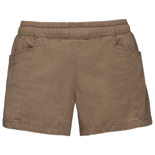 Black Diamond - Women's Notion Shorts - Short