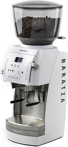 Koffiefilter - Bruin - Papier - 100 Stuks