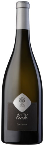 Lavis Selezioni Vich Sauvignon Blanc