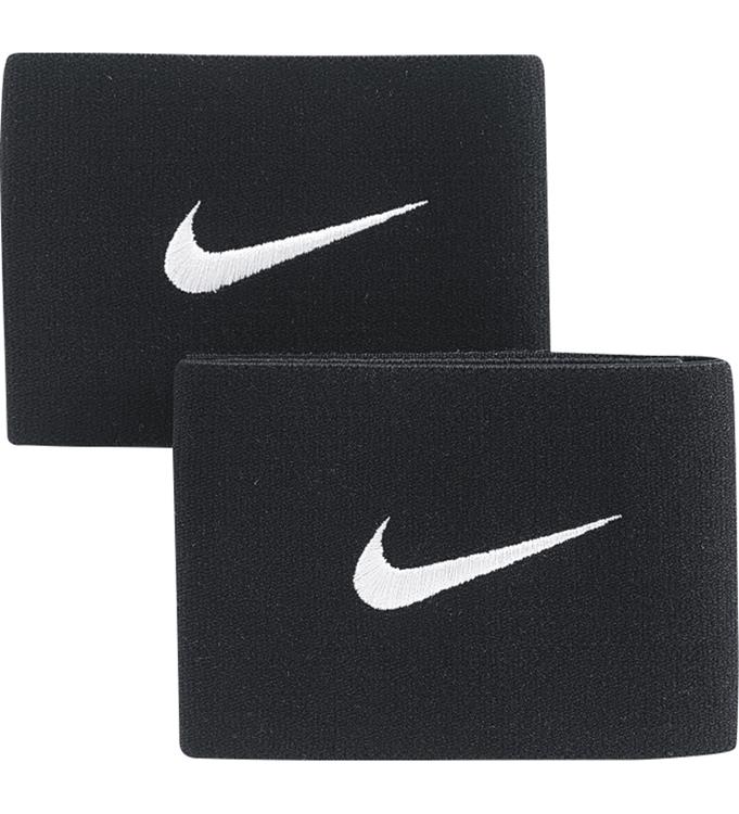 Nike Guard Stay II Voetbalbandjes